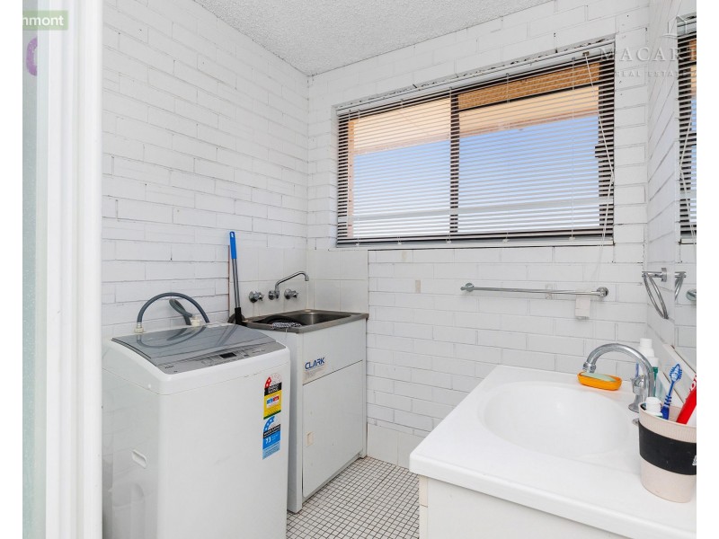 1-4/38 Ashmont Avenue, Ashmont NSW 2650