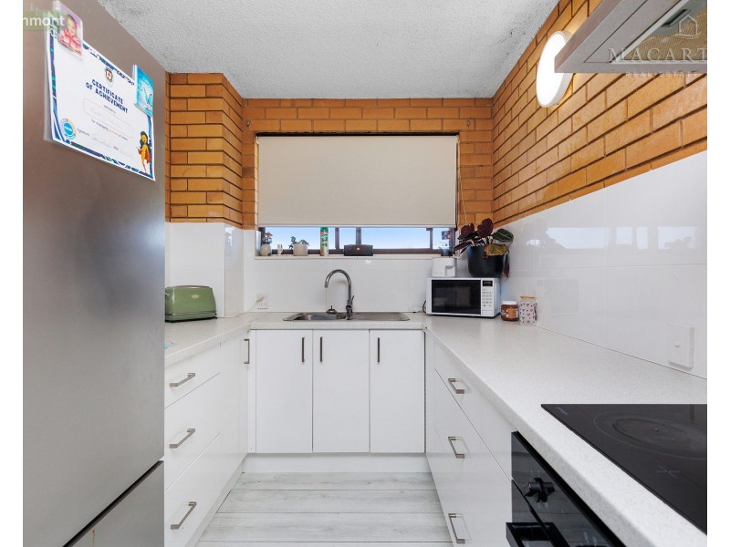 1-4/38 Ashmont Avenue, Ashmont NSW 2650