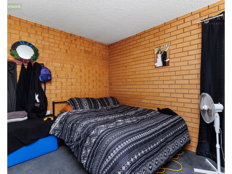 1-4/38 Ashmont Avenue, Ashmont NSW 2650