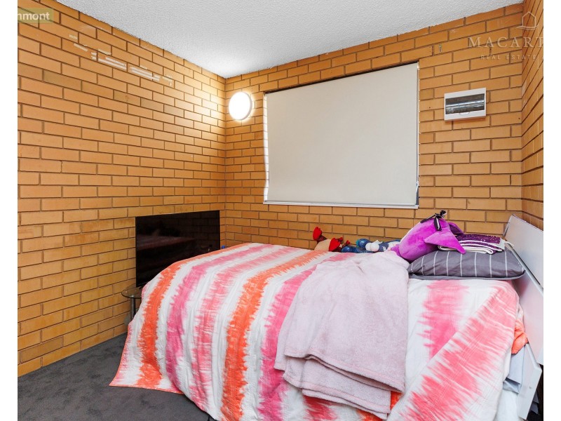 1-4/38 Ashmont Avenue, Ashmont NSW 2650