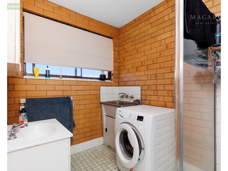 1-4/38 Ashmont Avenue, Ashmont NSW 2650