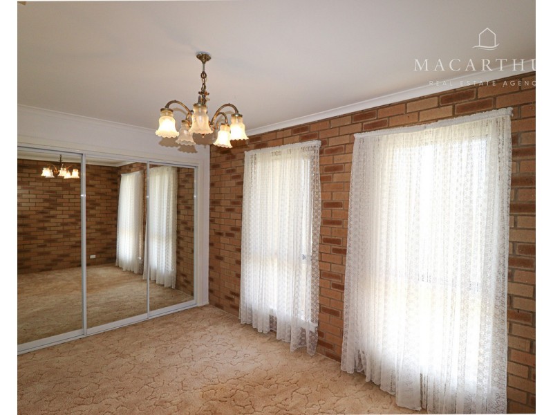 3/47 Karoom Drive, Glenfield Park NSW 2650