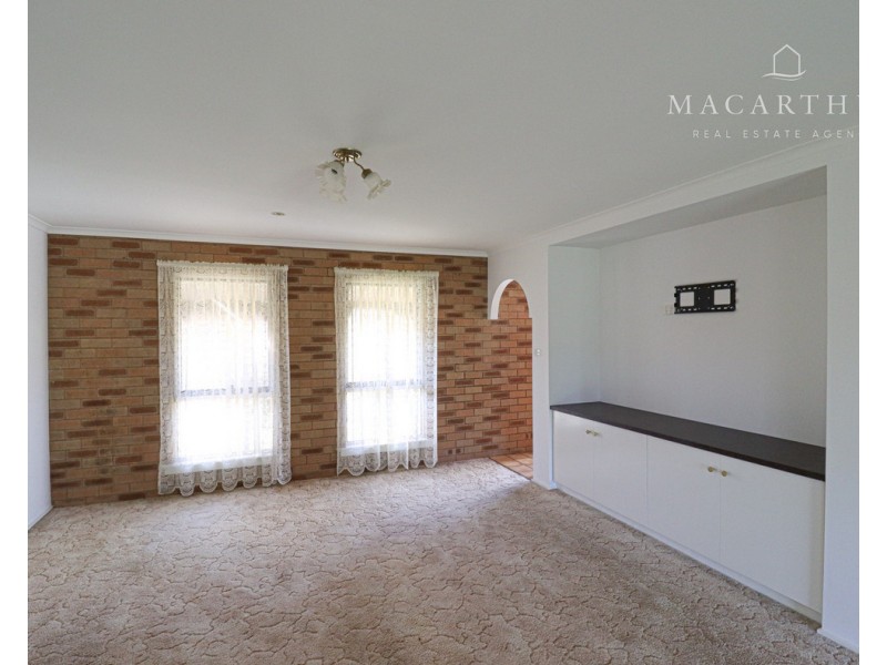 3/47 Karoom Drive, Glenfield Park NSW 2650