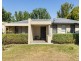 6 Ilex Street, Lake Albert NSW 2650