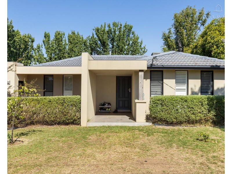 6 Ilex Street, Lake Albert NSW 2650