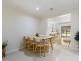 6 Ilex Street, Lake Albert NSW 2650