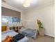 6 Ilex Street, Lake Albert NSW 2650