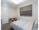 6 Ilex Street, Lake Albert NSW 2650