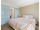 6 Ilex Street, Lake Albert NSW 2650