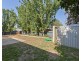 6 Ilex Street, Lake Albert NSW 2650