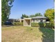6 Ilex Street, Lake Albert NSW 2650