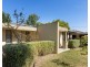 6 Ilex Street, Lake Albert NSW 2650