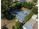 6 Ilex Street, Lake Albert NSW 2650
