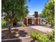 1 Naretha Street, Glenfield Park NSW 2650