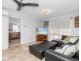 1 Naretha Street, Glenfield Park NSW 2650