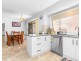 1 Naretha Street, Glenfield Park NSW 2650
