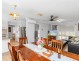 1 Naretha Street, Glenfield Park NSW 2650