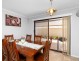 1 Naretha Street, Glenfield Park NSW 2650
