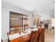 1 Naretha Street, Glenfield Park NSW 2650