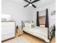 1 Naretha Street, Glenfield Park NSW 2650