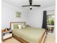 1 Naretha Street, Glenfield Park NSW 2650