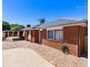 1 Naretha Street, Glenfield Park NSW 2650