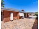 1 Naretha Street, Glenfield Park NSW 2650