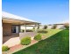 32 Ross Parkway, Gobbagombalin NSW 2650