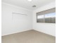 32 Ross Parkway, Gobbagombalin NSW 2650