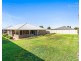 32 Ross Parkway, Gobbagombalin NSW 2650