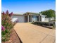 32 Ross Parkway, Gobbagombalin NSW 2650