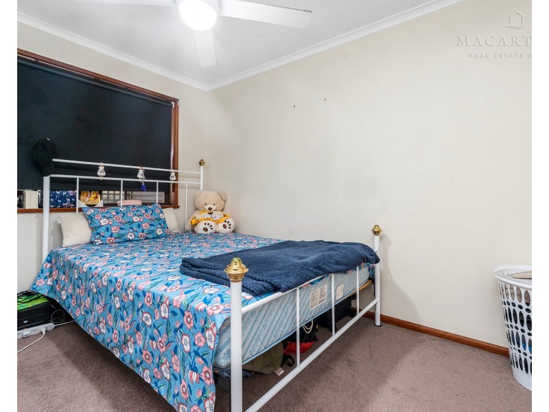 2/87 Ziegler Avenue, Kooringal NSW 2650