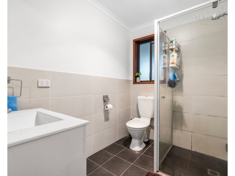 2/87 Ziegler Avenue, Kooringal NSW 2650