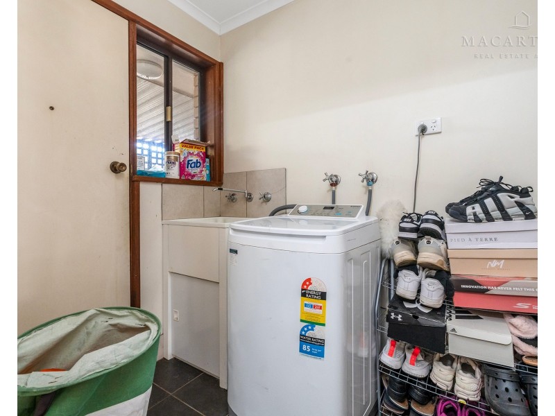 2/87 Ziegler Avenue, Kooringal NSW 2650