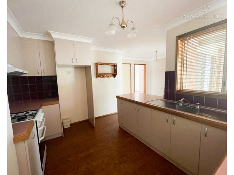 22 Sackville Drive, Forest Hill NSW 2651