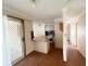 22 Sackville Drive, Forest Hill NSW 2651