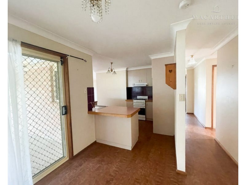 22 Sackville Drive, Forest Hill NSW 2651