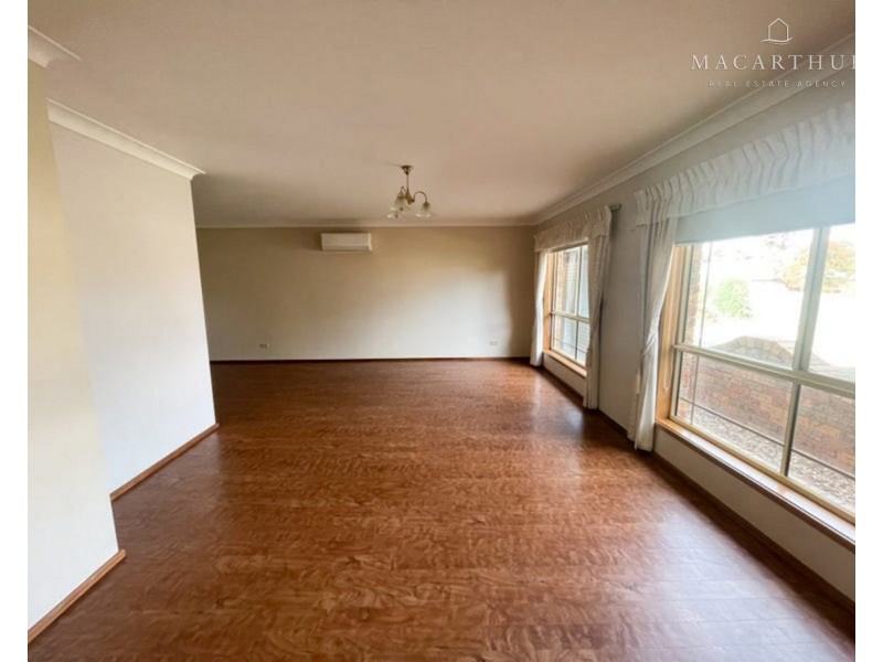 22 Sackville Drive, Forest Hill NSW 2651