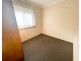 22 Sackville Drive, Forest Hill NSW 2651