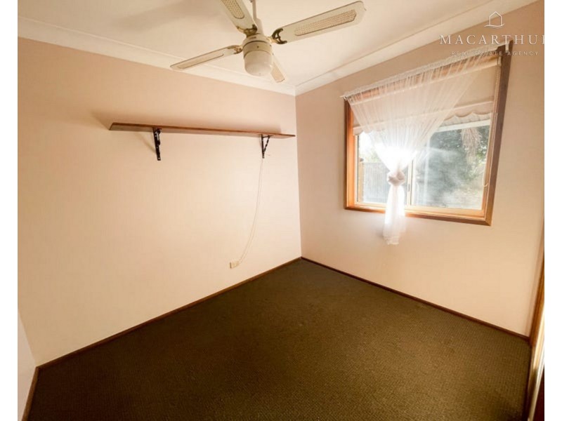 22 Sackville Drive, Forest Hill NSW 2651