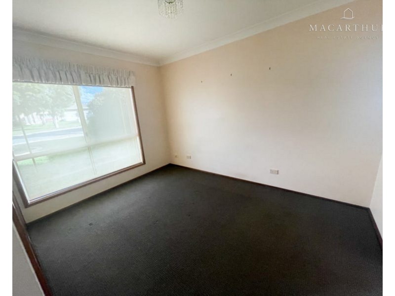 22 Sackville Drive, Forest Hill NSW 2651