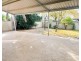 22 Sackville Drive, Forest Hill NSW 2651