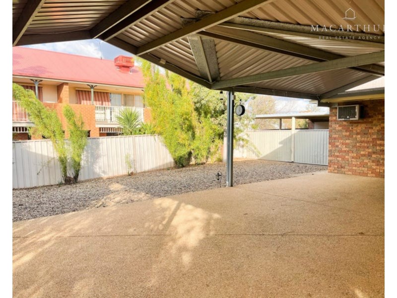 22 Sackville Drive, Forest Hill NSW 2651