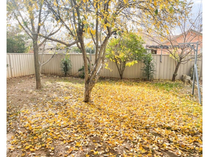 22 Sackville Drive, Forest Hill NSW 2651