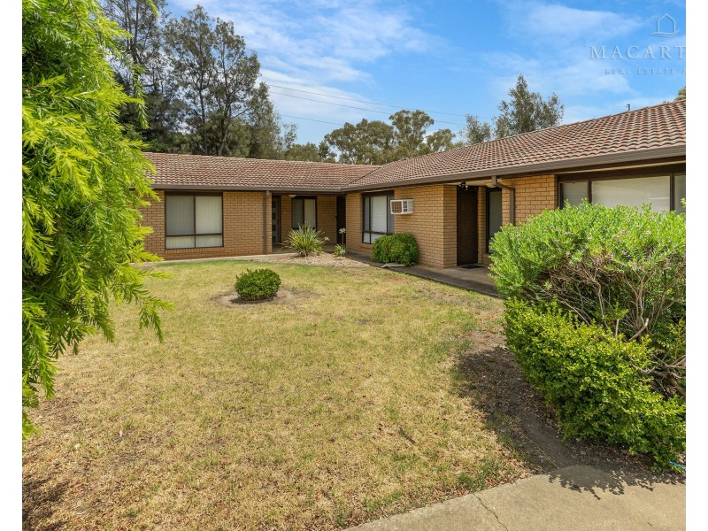 5/33 Wren Street, Mount Austin NSW 2650