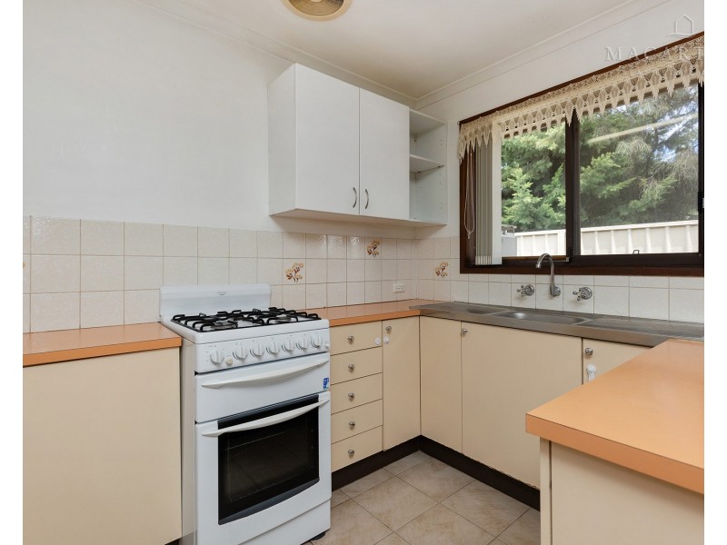 5/33 Wren Street, Mount Austin NSW 2650