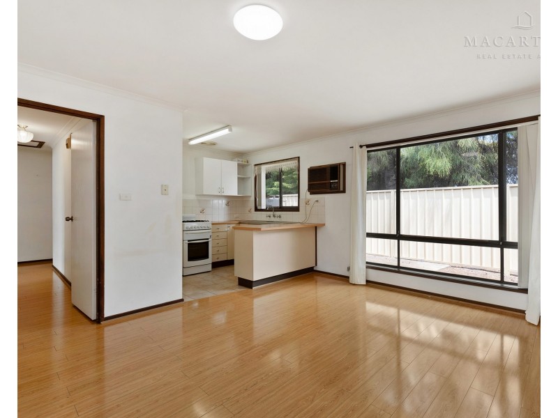 5/33 Wren Street, Mount Austin NSW 2650