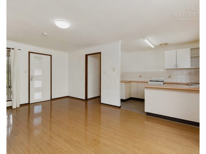 5/33 Wren Street, Mount Austin NSW 2650