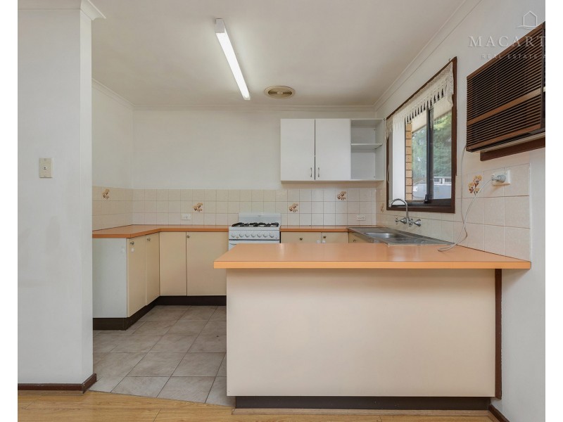 5/33 Wren Street, Mount Austin NSW 2650