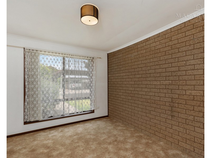 5/33 Wren Street, Mount Austin NSW 2650